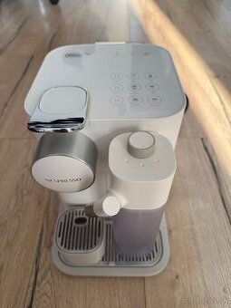 Delonghi Gran Lattissima