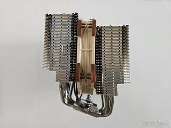 Noctua NH-D15S