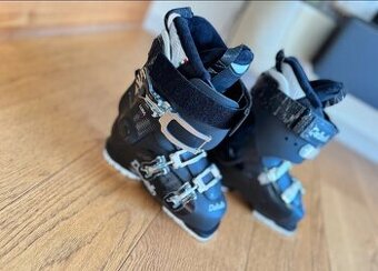 Lyžiarky Dalbello Luna 70