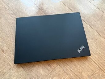Lenovo ThinkPad T495