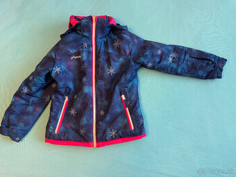 Phenix Suku Suku => 6-10 rokov