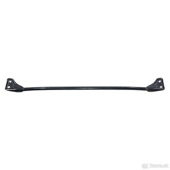 Honda civic 6g - Rozpera tlmičov