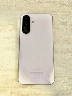 Predám Samsung A56