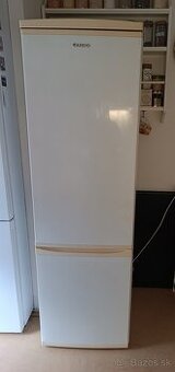 Chladnička Ardo.