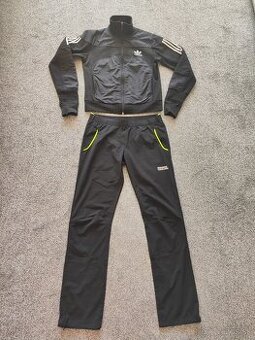 Športový komplet M