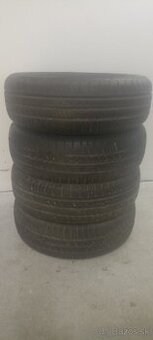 Matador Stellla 2   185/65 R14 86 T