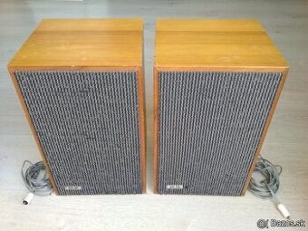 Reproduktory Tesla RK 09