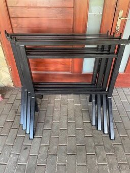 Predám stavebné kozy✅