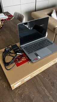 Lenovo IdeaPad Flex 5 14ABR8