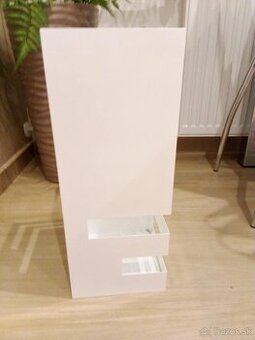 stojan na dáždniky