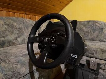Trustmaster T300 RS GT - 1