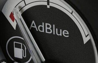 Peugeot citroen ecu-adblue chiptuning ecu