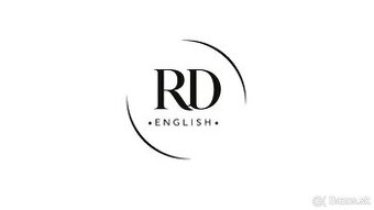 Angličtina - ENGLISH LESSON - PHONE CONVERSATION