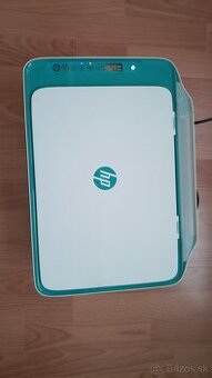 Multifunkčná tlačiareň HP Deskjet 2632
