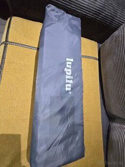 Predam detsku cestovnu postieľku + matrac