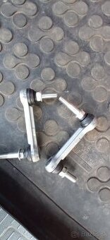 ČAP ZADNÉHO STABILIZÁTORA LINHAI