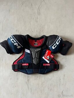 Predám chrániče ramien CCM Next