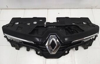 Renault IV 4 clio 2012-20 predná maska