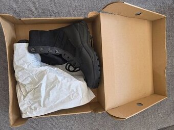 Bosp letné kanady vel.43