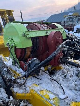 Navijak Lkt diferenciál