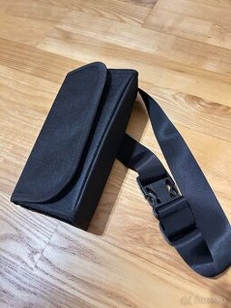 Peňaženka taxi,kuriér ,čašník