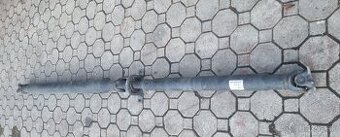 Mercedes Benz Sprinter VW Cafter Kardan 2E0521163AD