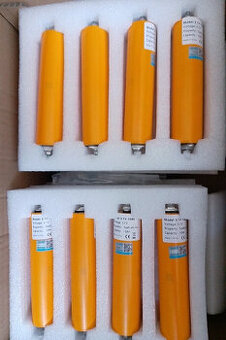 Sodium-Ion Sodíkové 3.1V 10Ah články dosahujúce 20-30C