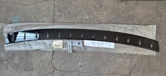 Ochranná lišta nakladacej hrany Octavia III Combi 5E9064711