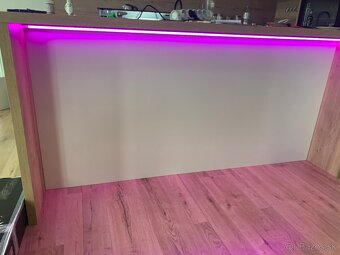 Elektrikár Bratislava elektrotechnik