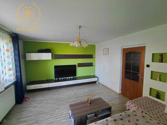 Najnižšia cena na predaj 3 izbový byt Martin Ľadoveň