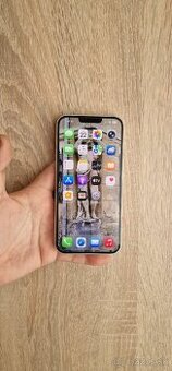 🟢Predám iPhone 14 Plus 128GB