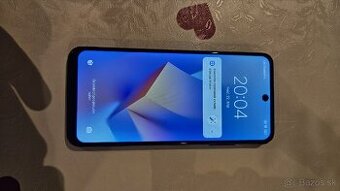 Xiaomi Redmi Note 10 5g 128g