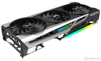 Sapphire Nitro+ RX 6700 XT 12GB