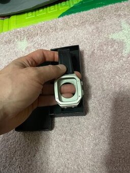 AP kryt na apple watch SE 2020