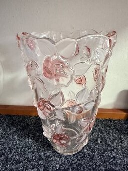 Vaza 24cm mikasa waltherglas