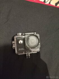 Sencor 3CAM 4K04WR outdoor kamera