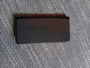 Xiaomi redmi note 9 - 1