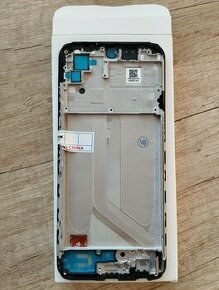 Xiaomi redmi 10S - 1
