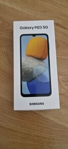 Samsung Galaxy M23 5G - 1