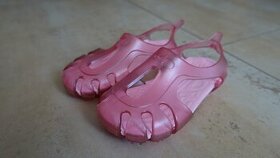 Detská obuv do vody - 1