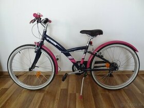 bicykel detsky mestsky
