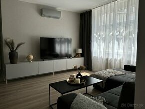 Luxusný 3 izbový byt na prenájom - Mickiewiczova