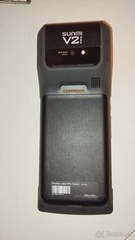 Sunmi V2 pro