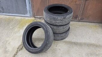 225/50 r17  Pirelli