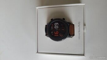 Amazfit GTR 47 mm