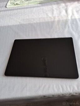 Lenovo Tab M10 3rd Gen 64GB šedá
