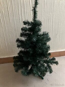 Umelý stromček 90cm
