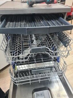 Predam KOŠE na beko umyvacku riadu