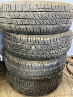 Predám Pneu  175/65 R14