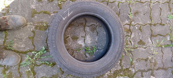 185/65 r15